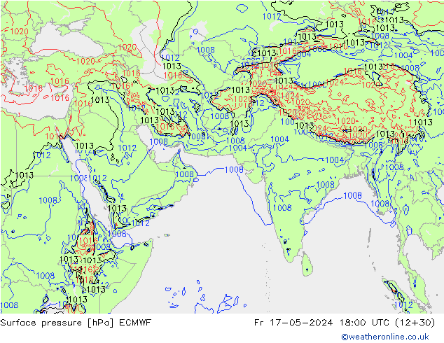  ven 17.05.2024 18 UTC