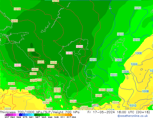  пт 17.05.2024 18 UTC