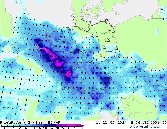  mié 22.05.2024 06 UTC