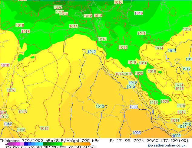  ven 17.05.2024 00 UTC