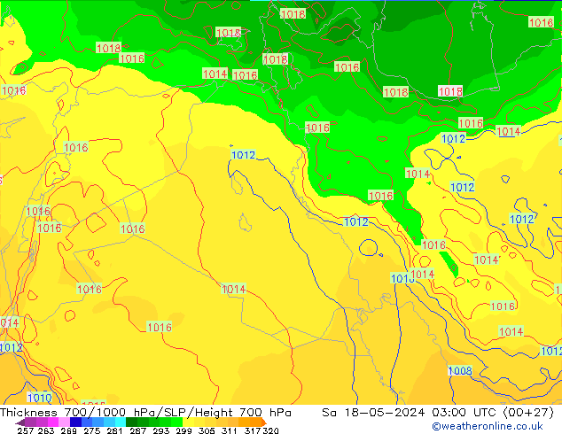  sab 18.05.2024 03 UTC