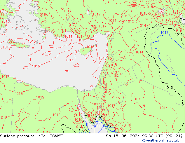   18.05.2024 00 UTC