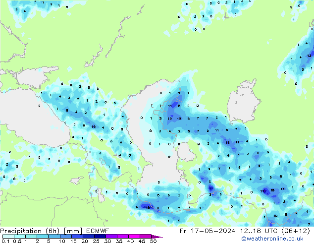  Cu 17.05.2024 18 UTC