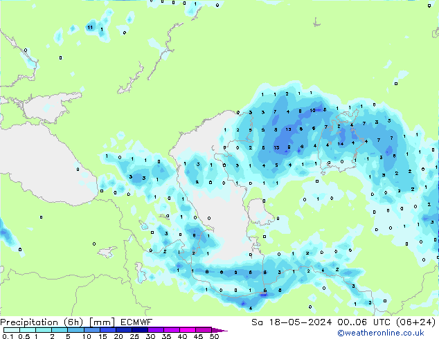  Cts 18.05.2024 06 UTC