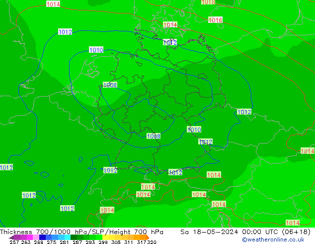  sáb 18.05.2024 00 UTC