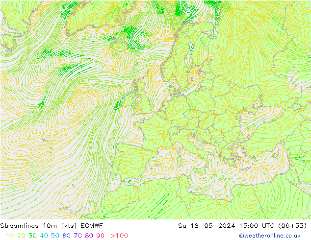  Cts 18.05.2024 15 UTC