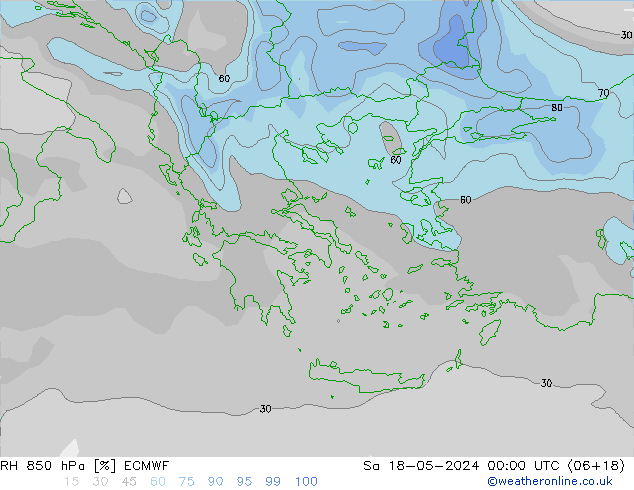   18.05.2024 00 UTC