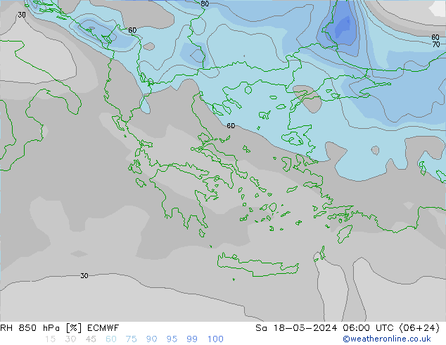   18.05.2024 06 UTC