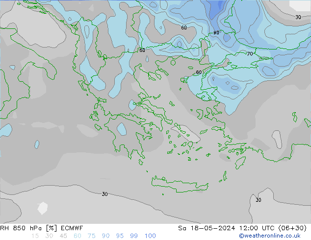   18.05.2024 12 UTC