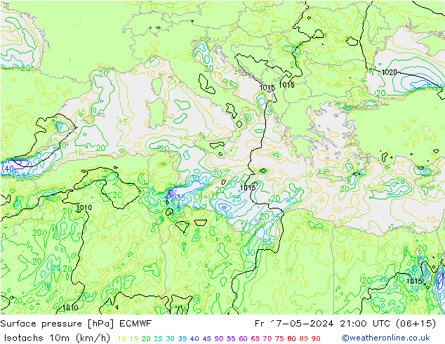  Pá 17.05.2024 21 UTC