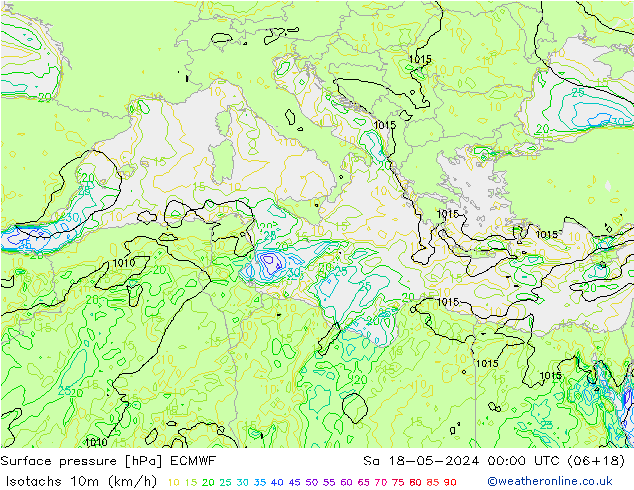  So 18.05.2024 00 UTC