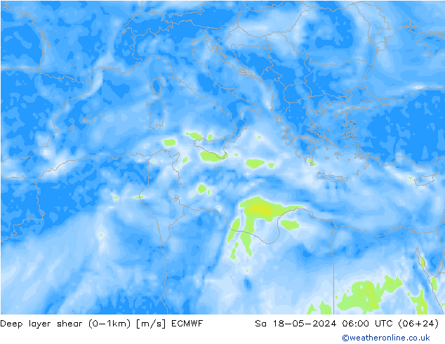  Sa 18.05.2024 06 UTC