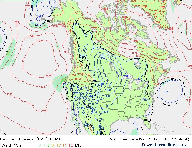  Sa 18.05.2024 06 UTC