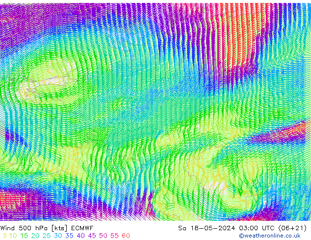  za 18.05.2024 03 UTC