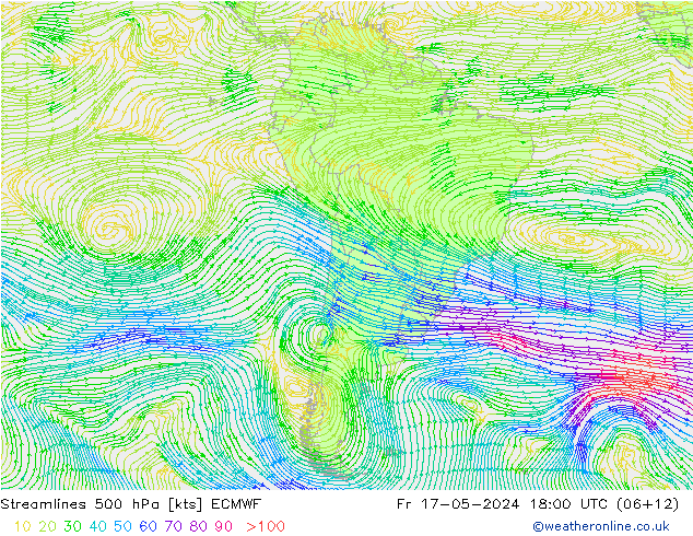  Cu 17.05.2024 18 UTC