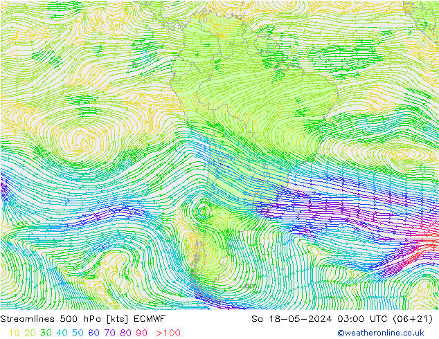  Cts 18.05.2024 03 UTC