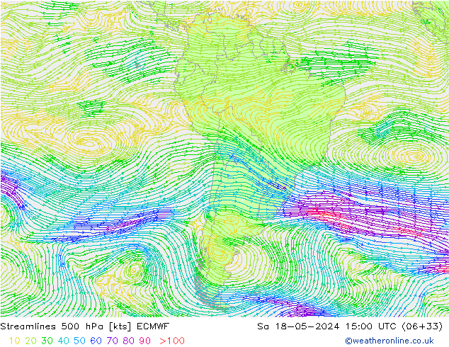  Cts 18.05.2024 15 UTC