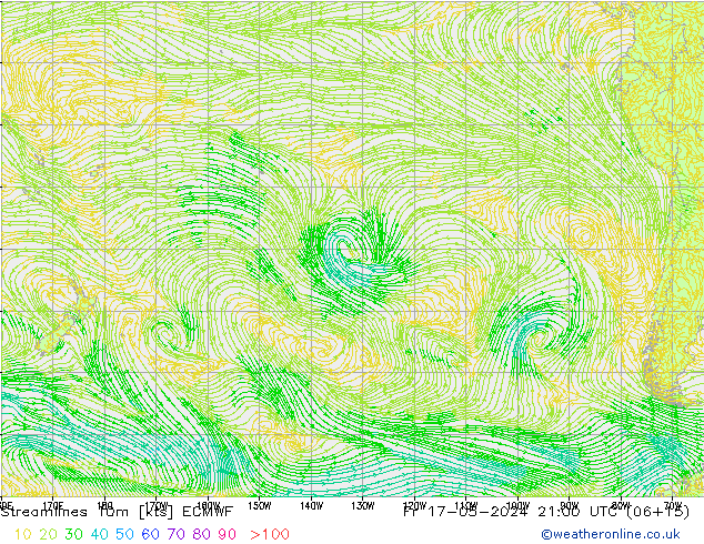  Cu 17.05.2024 21 UTC