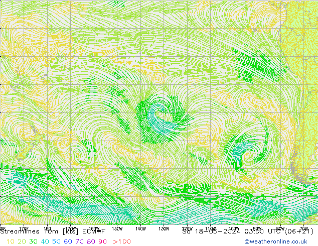  Cts 18.05.2024 03 UTC