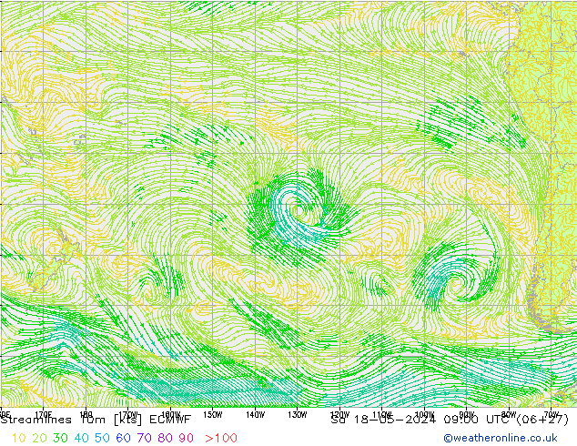  Cts 18.05.2024 09 UTC