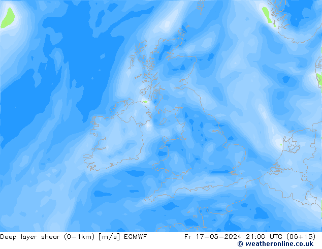  Fr 17.05.2024 21 UTC