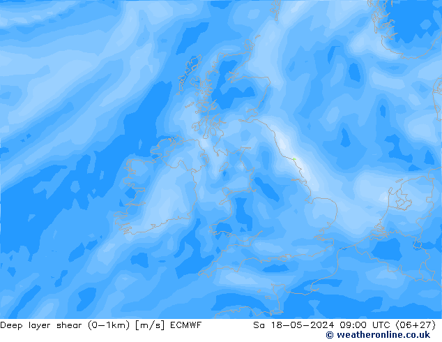  Sa 18.05.2024 09 UTC