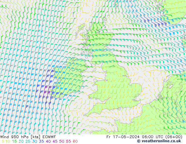  Fr 17.05.2024 06 UTC