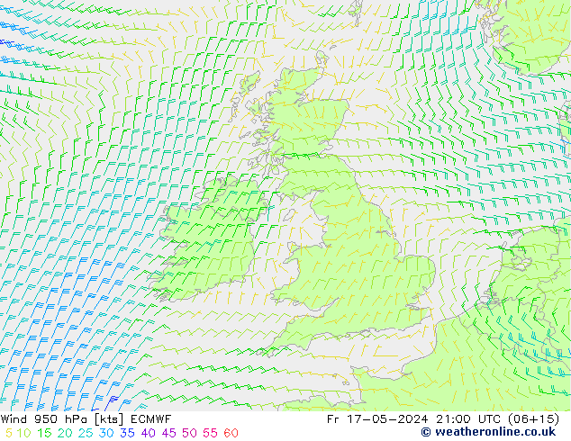  Fr 17.05.2024 21 UTC