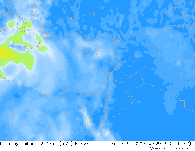  Sex 17.05.2024 09 UTC