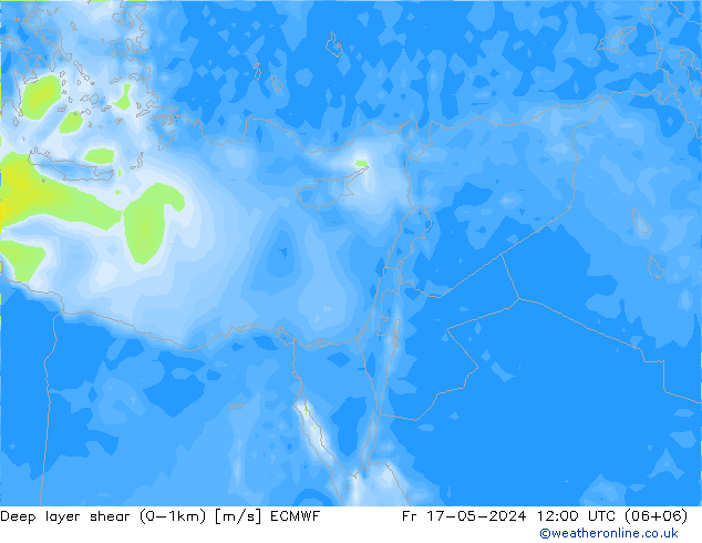  Sex 17.05.2024 12 UTC