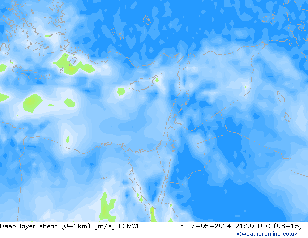  Sex 17.05.2024 21 UTC