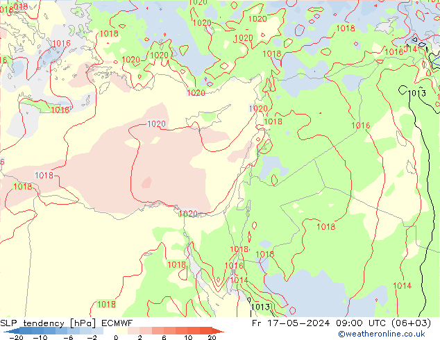  Fr 17.05.2024 09 UTC