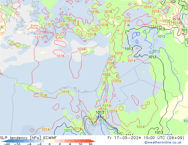  Fr 17.05.2024 15 UTC