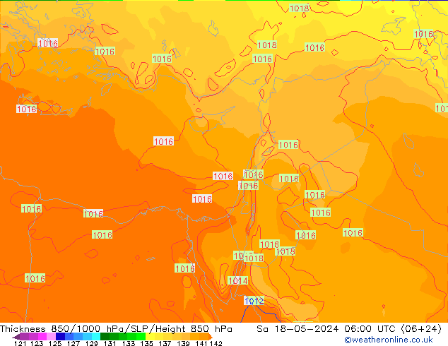  Sa 18.05.2024 06 UTC