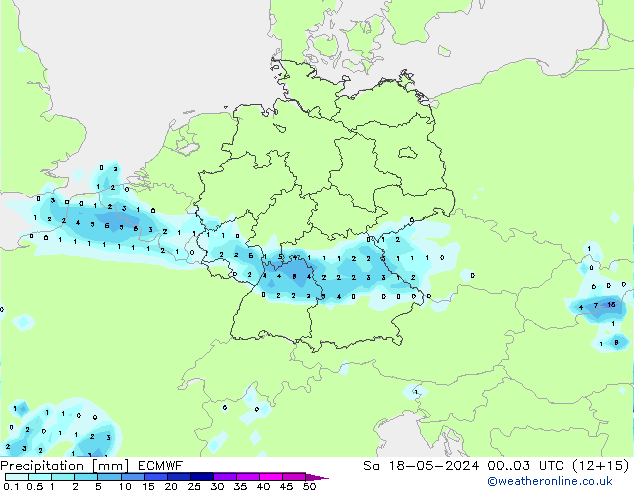  Cts 18.05.2024 03 UTC