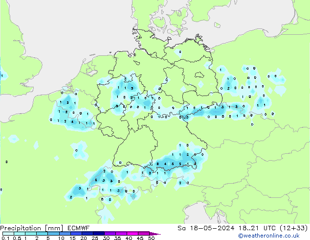  Cts 18.05.2024 21 UTC