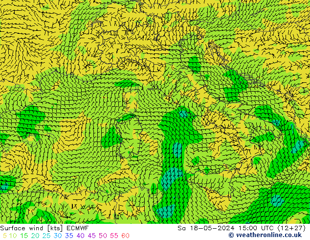   18.05.2024 15 UTC