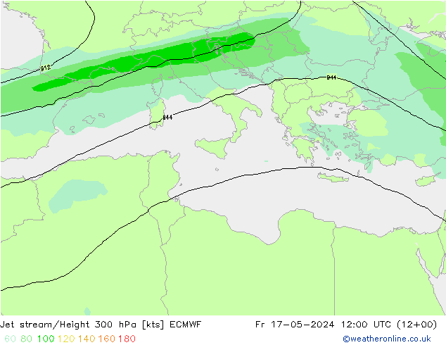  ven 17.05.2024 12 UTC