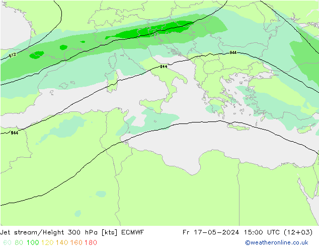  ven 17.05.2024 15 UTC