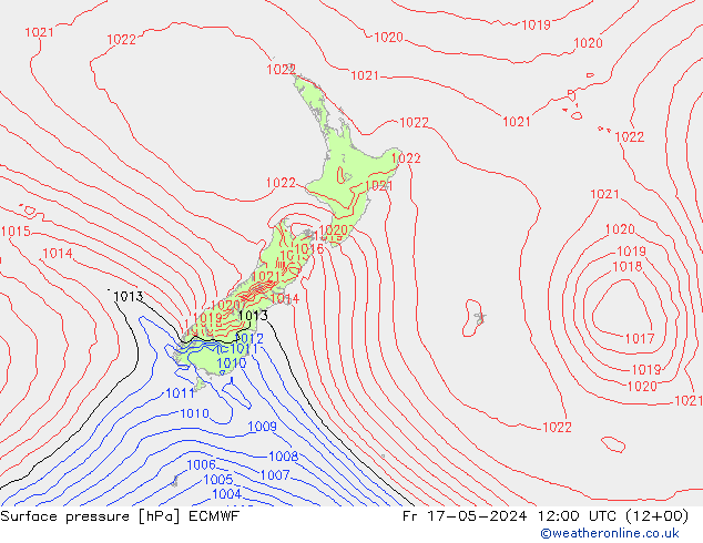  Fr 17.05.2024 12 UTC