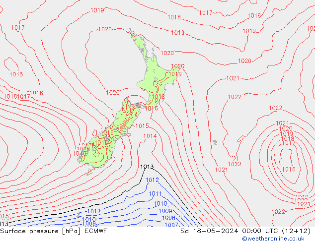  Sa 18.05.2024 00 UTC