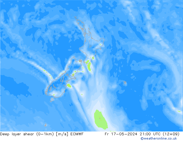  Fr 17.05.2024 21 UTC