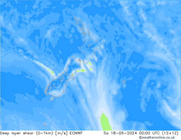  Sa 18.05.2024 00 UTC