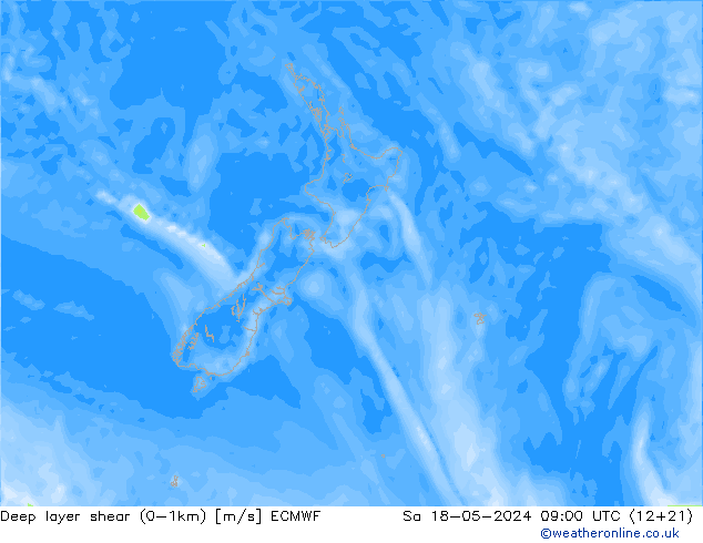  Sa 18.05.2024 09 UTC