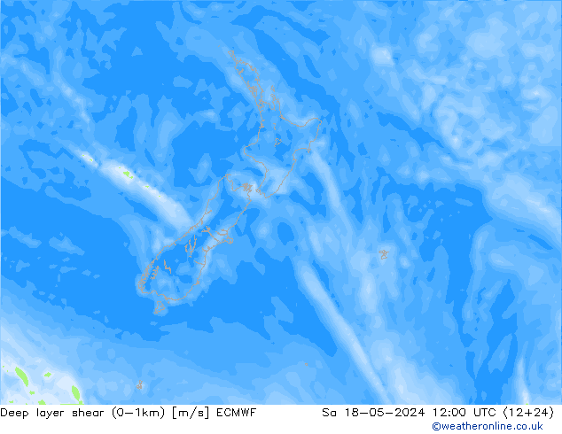  Sa 18.05.2024 12 UTC