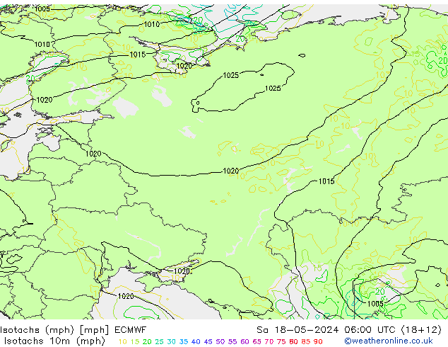  sáb 18.05.2024 06 UTC