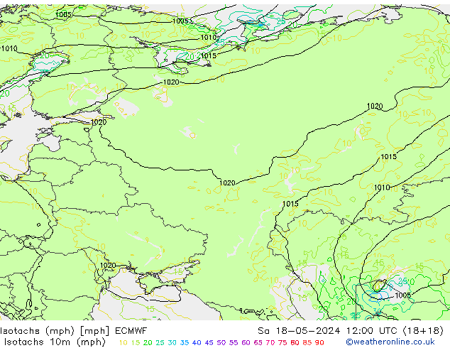  sáb 18.05.2024 12 UTC
