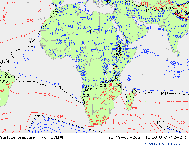  dim 19.05.2024 15 UTC