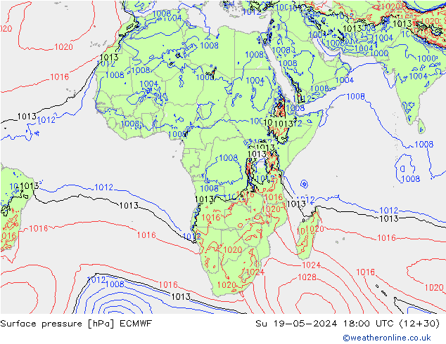  dim 19.05.2024 18 UTC