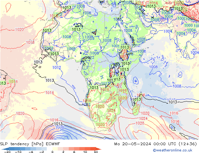  Mo 20.05.2024 00 UTC